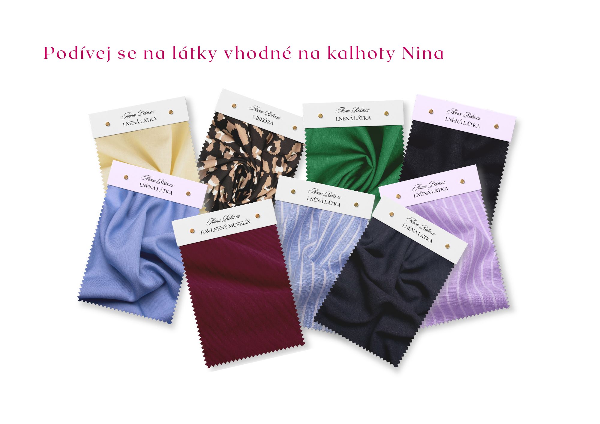 Blog Nina NEW (5)